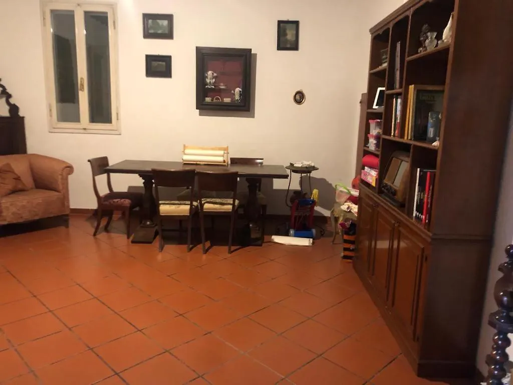 La Tenuta Di Leo San Giovanni in Persiceto 0*,  Italy