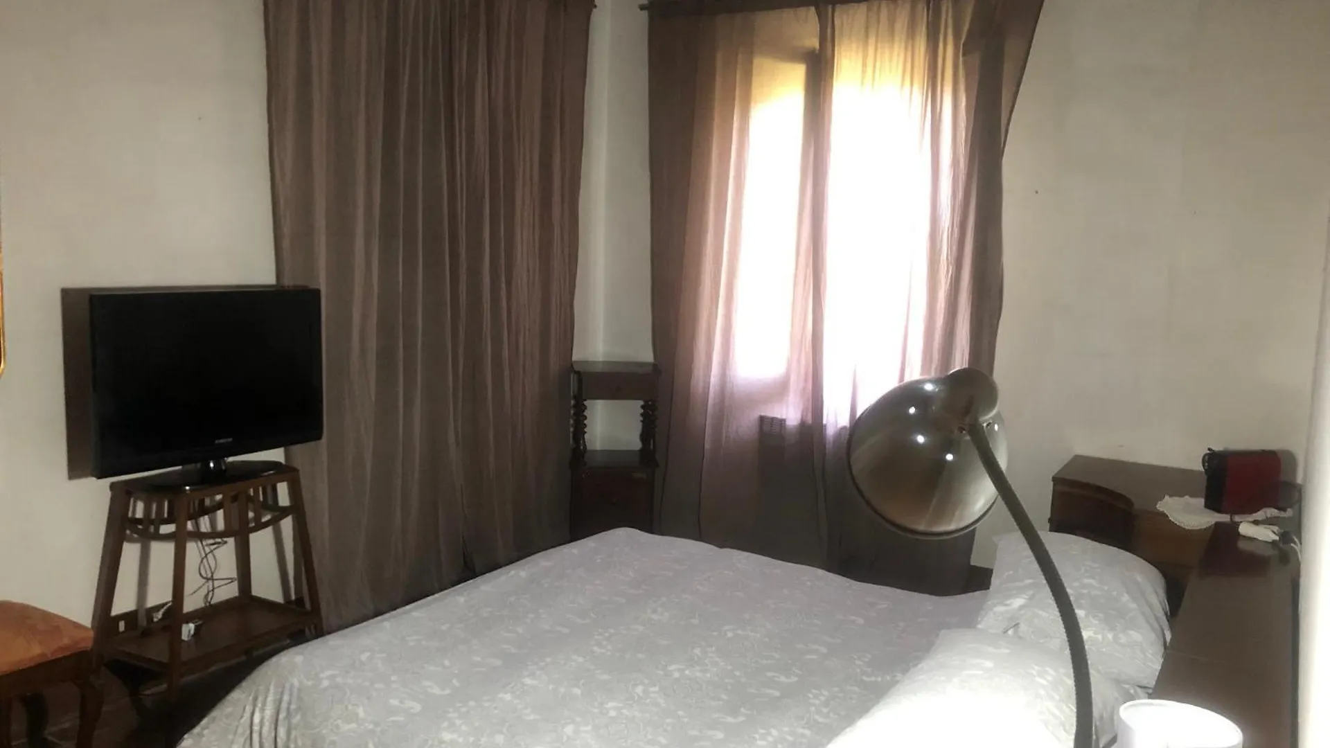 La Tenuta Di Leo San Giovanni in Persiceto 0*,  Italy