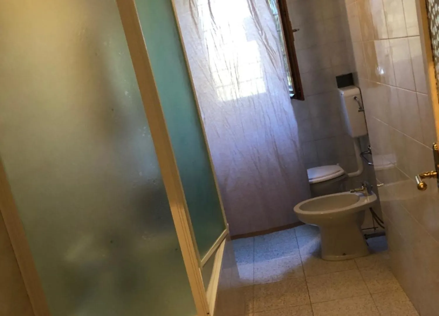 La Tenuta Di Leo San Giovanni in Persiceto