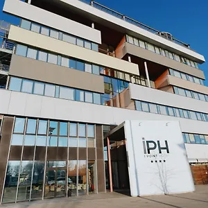 New Ipoint San Giovanni in Persiceto